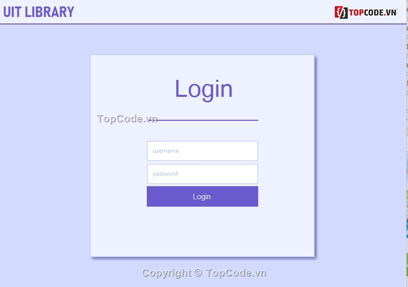 Đồ án,mượn trả sách,3 lớp,quản lý mượn trả sách 3 lớp